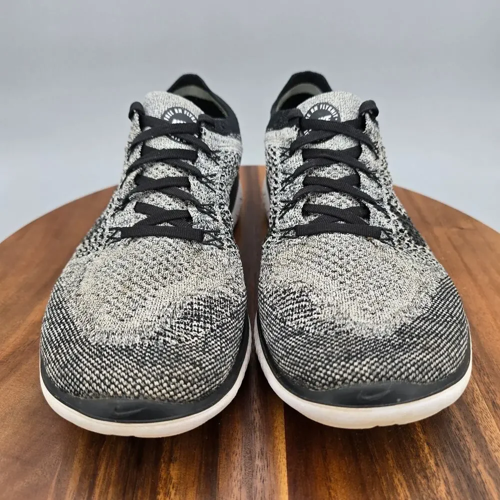 Nike free rn
